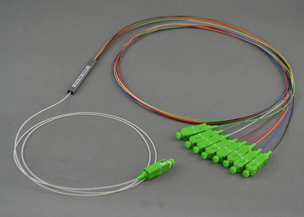 1753167889 134 Blockless 1x16 PLC splitter