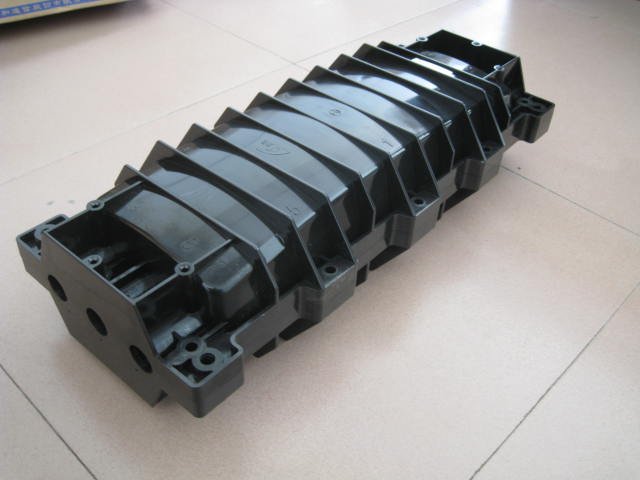 <a href=http://www.tyheatshrink.com/fiber-optic-splice-closures.html target=