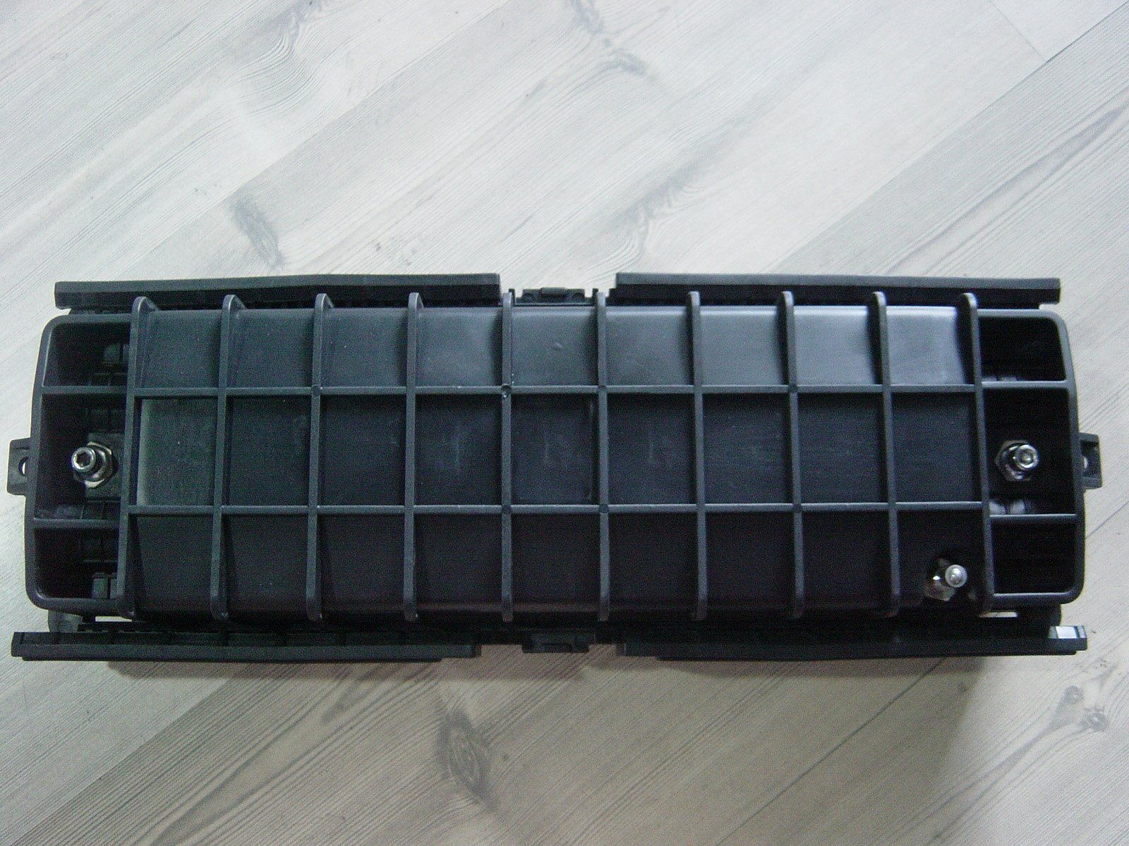 <a href=http://www.tyheatshrink.com/fiber-optic-splice-closures.html target=