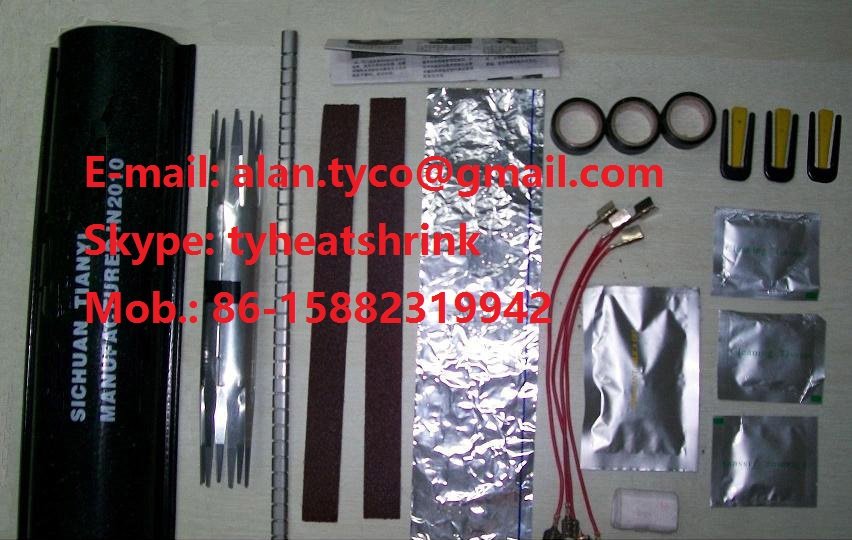 1753232611 960 12530 265 Juntas termoretracteis