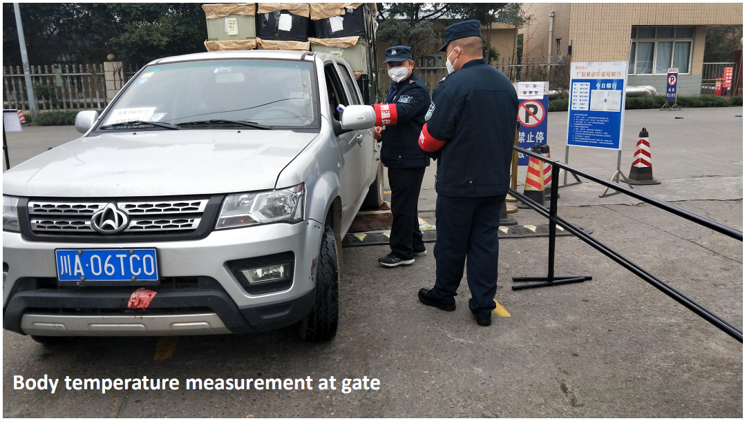 1753245075 379 Precautionary Measures against COVID 19