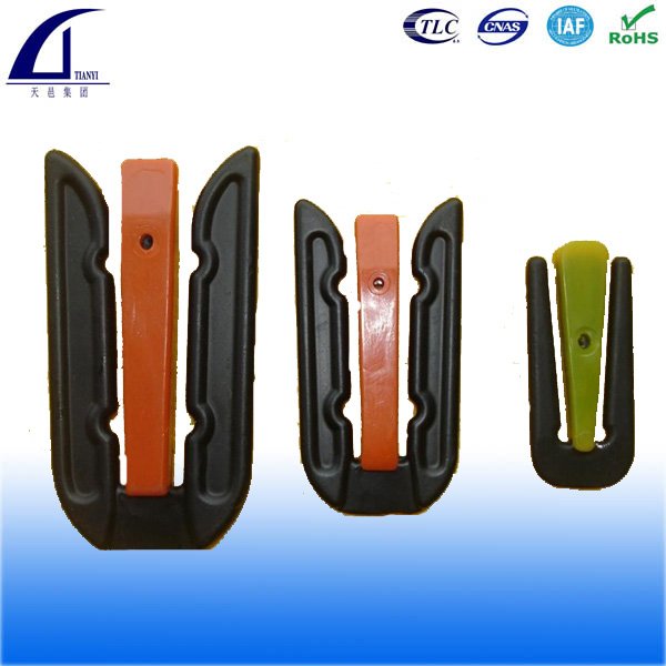 how Branch-off clips looks like