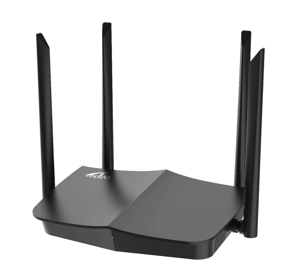 affordable WIFI 6-802.11AX Router affordable WIFI 6-802.11AX Router